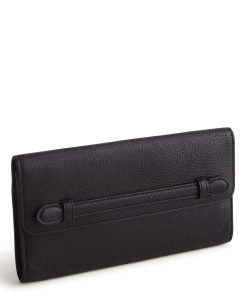 Verbena Clutch