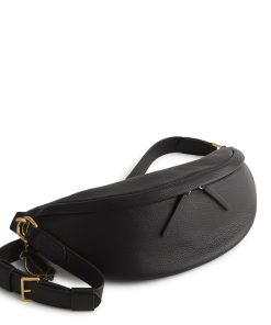 Tifton Circular Sling