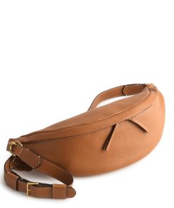 Tifton Circular Sling