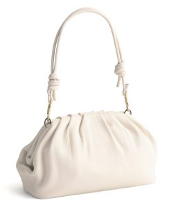 Taber Dumpling Bag