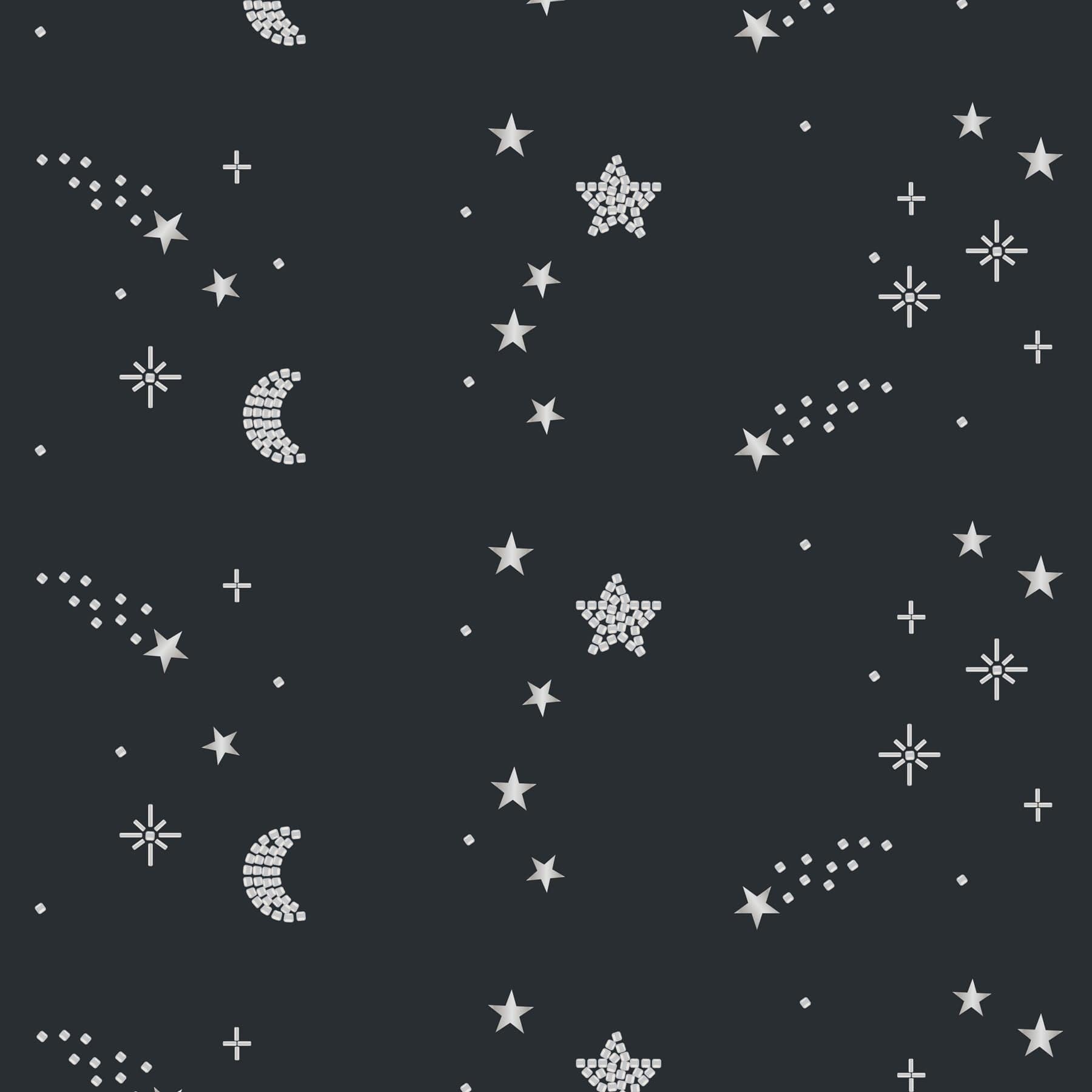 5329722853-swatch.jpg