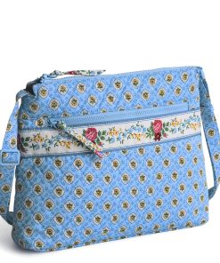 Original Zip Hipster