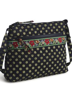 Original Zip Hipster