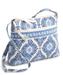 Original Zip Hipster