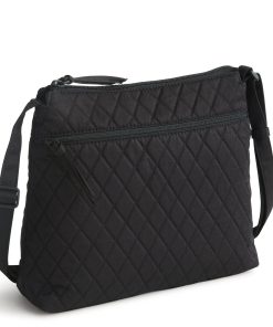 Original Zip Hipster