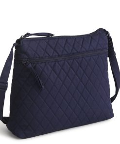 Original Zip Hipster