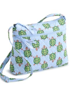 Original Zip Hipster
