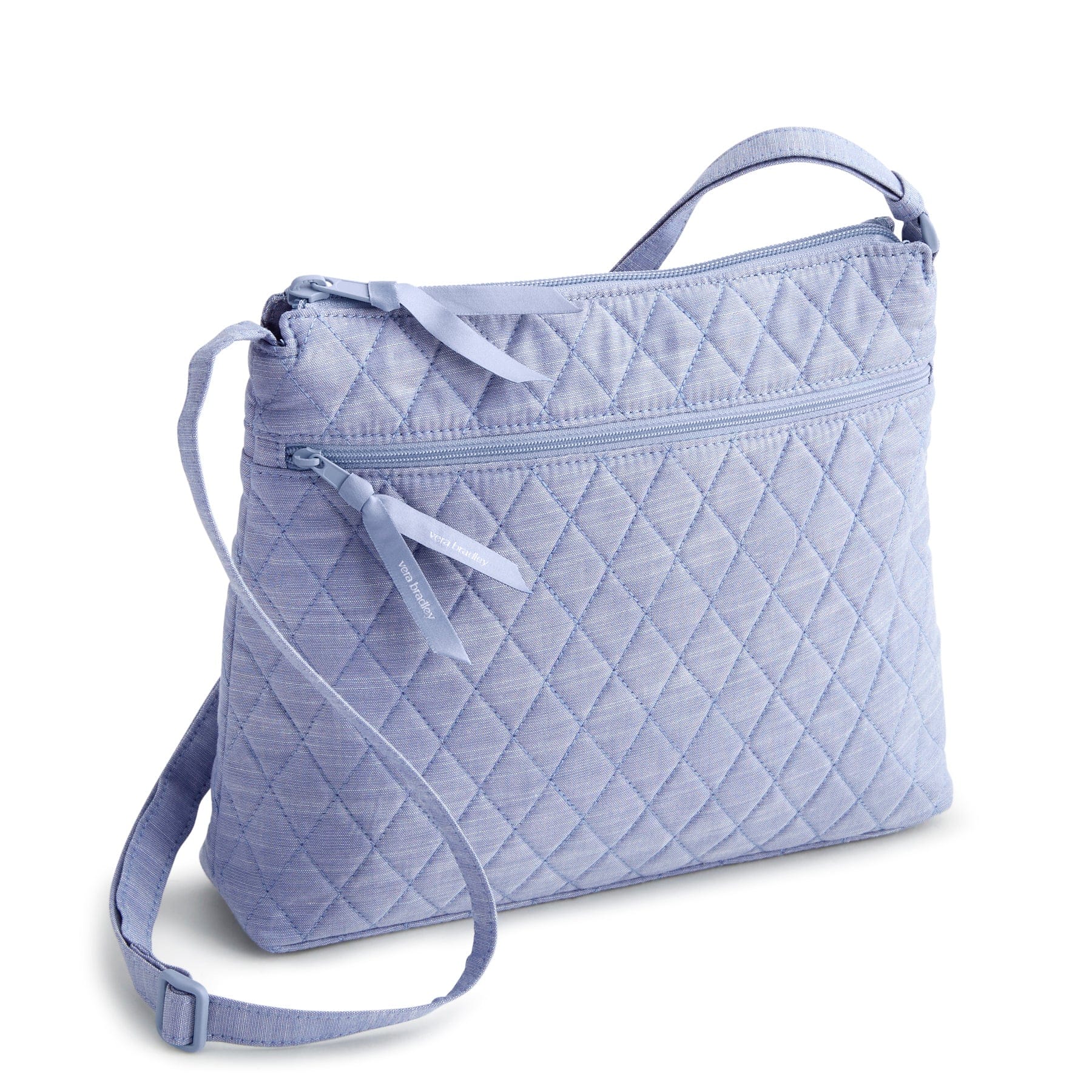Original Zip Hipster