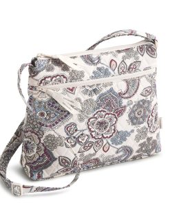 Original Zip Hipster