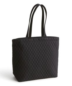 Original Zip Tote Bag