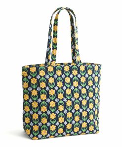 Original Zip Tote Bag