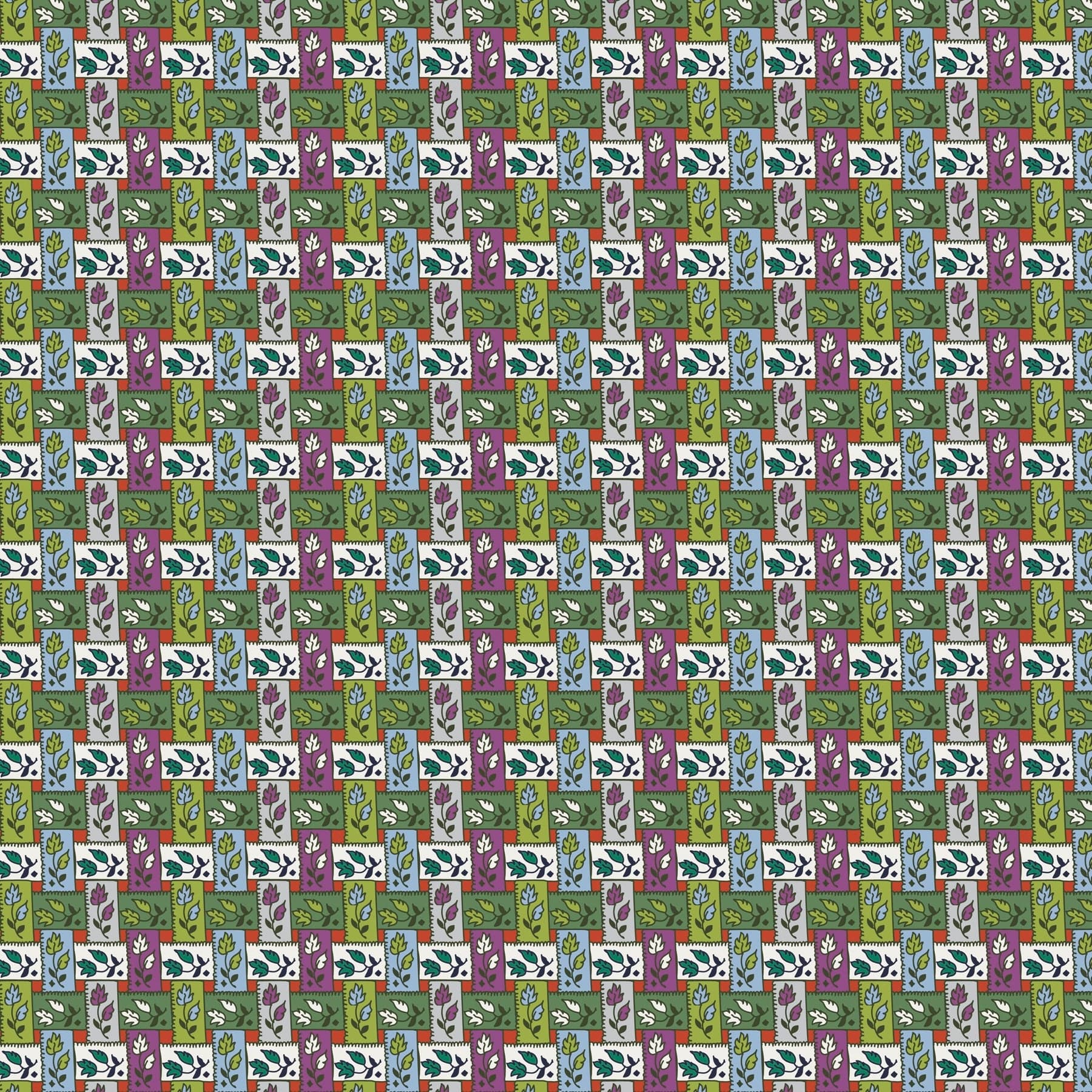 5334822581-swatch.jpg