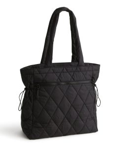 Original Zip Tote Bag