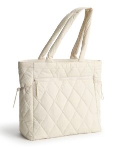 Original Zip Tote Bag