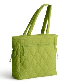 Original Zip Tote Bag