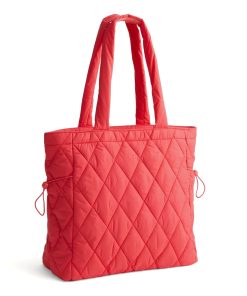 Original Zip Tote Bag