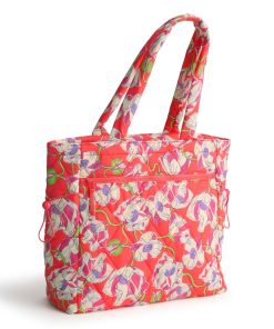 Original Zip Tote Bag