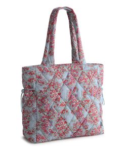 Original Zip Tote Bag