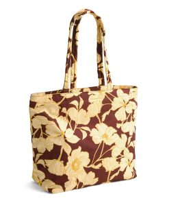 Original Zip Tote Bag