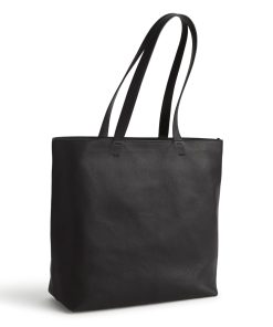 Original Zip Tote Bag