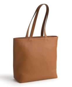 Original Zip Tote Bag