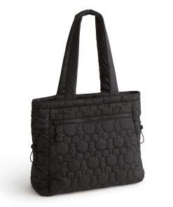 Disney Original Zip Tote