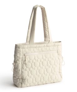Disney Original Zip Tote