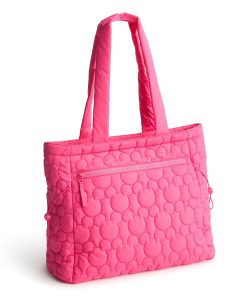 Disney Original Zip Tote