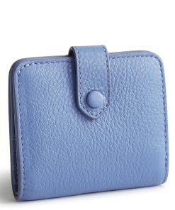 Small Tab Wallet