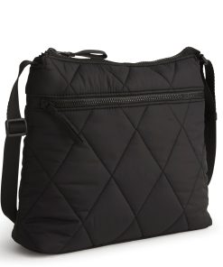 Original Zip Hipster