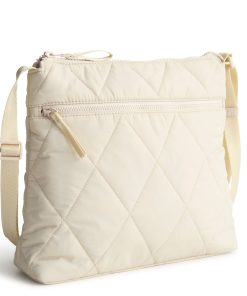 Original Zip Hipster