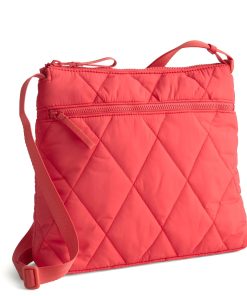 Original Zip Hipster