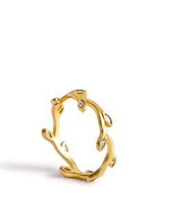 Vine Ring