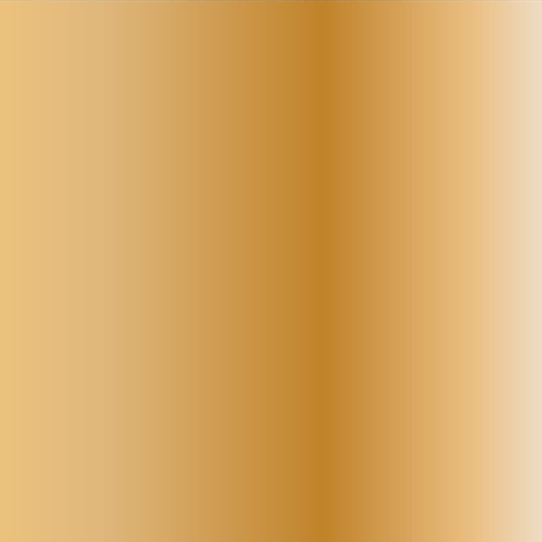 5351921043-swatch.jpg