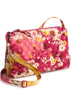 Foxbury Crossbody