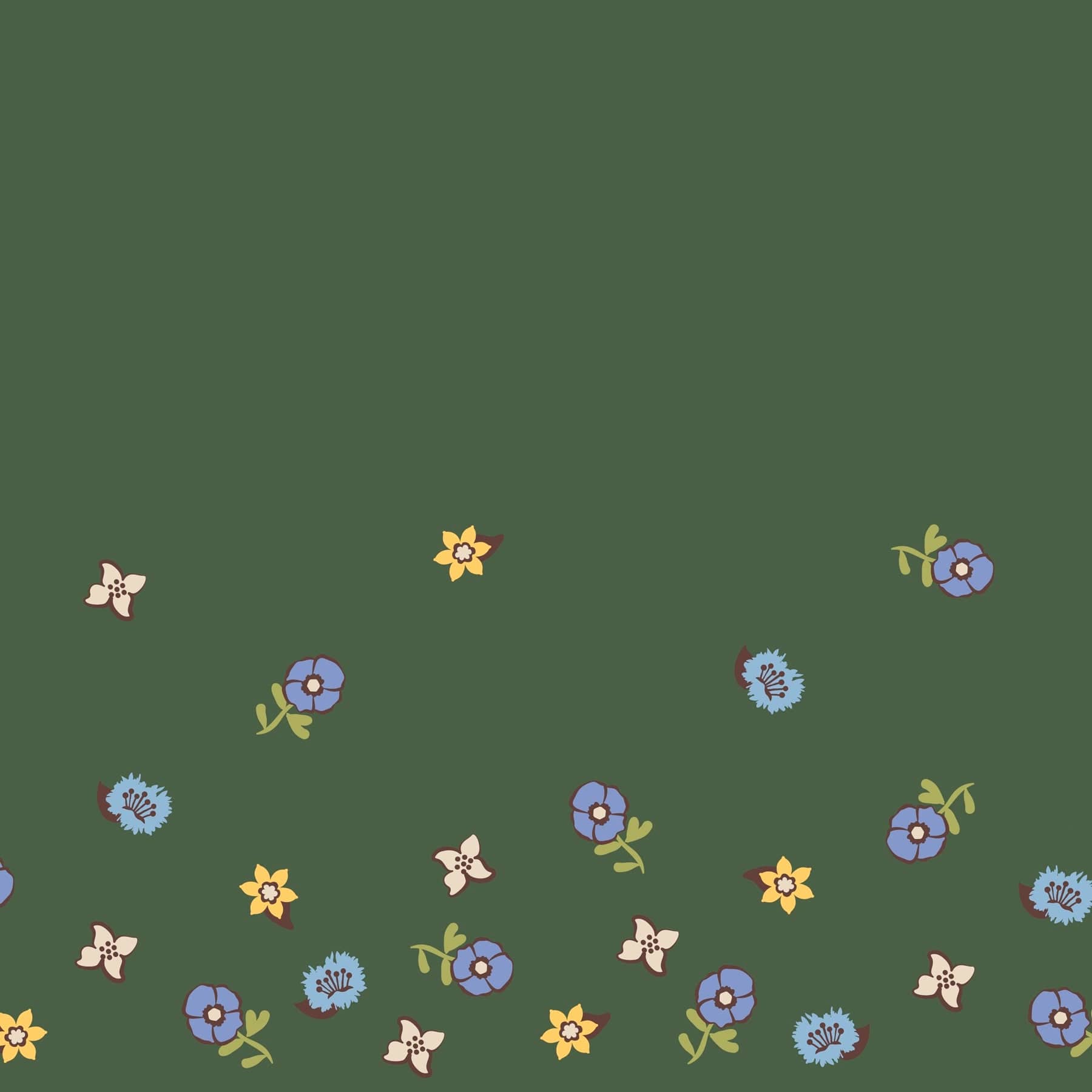 5352422494-swatch.jpg