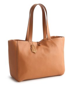 Small Hathaway Tote Bag