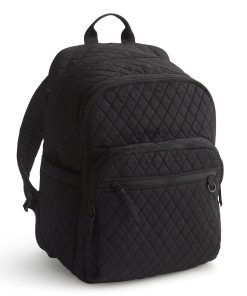 XL Bancroft Backpack