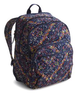 XL Bancroft Backpack