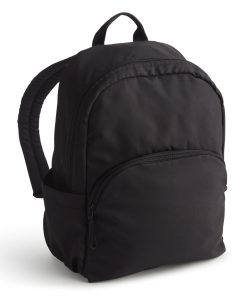 Just Right Bancroft Backpack