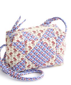 Blake Crossbody