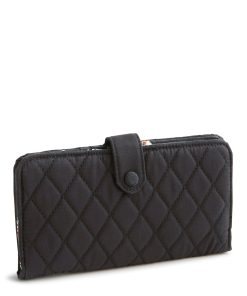 Tab Wallet