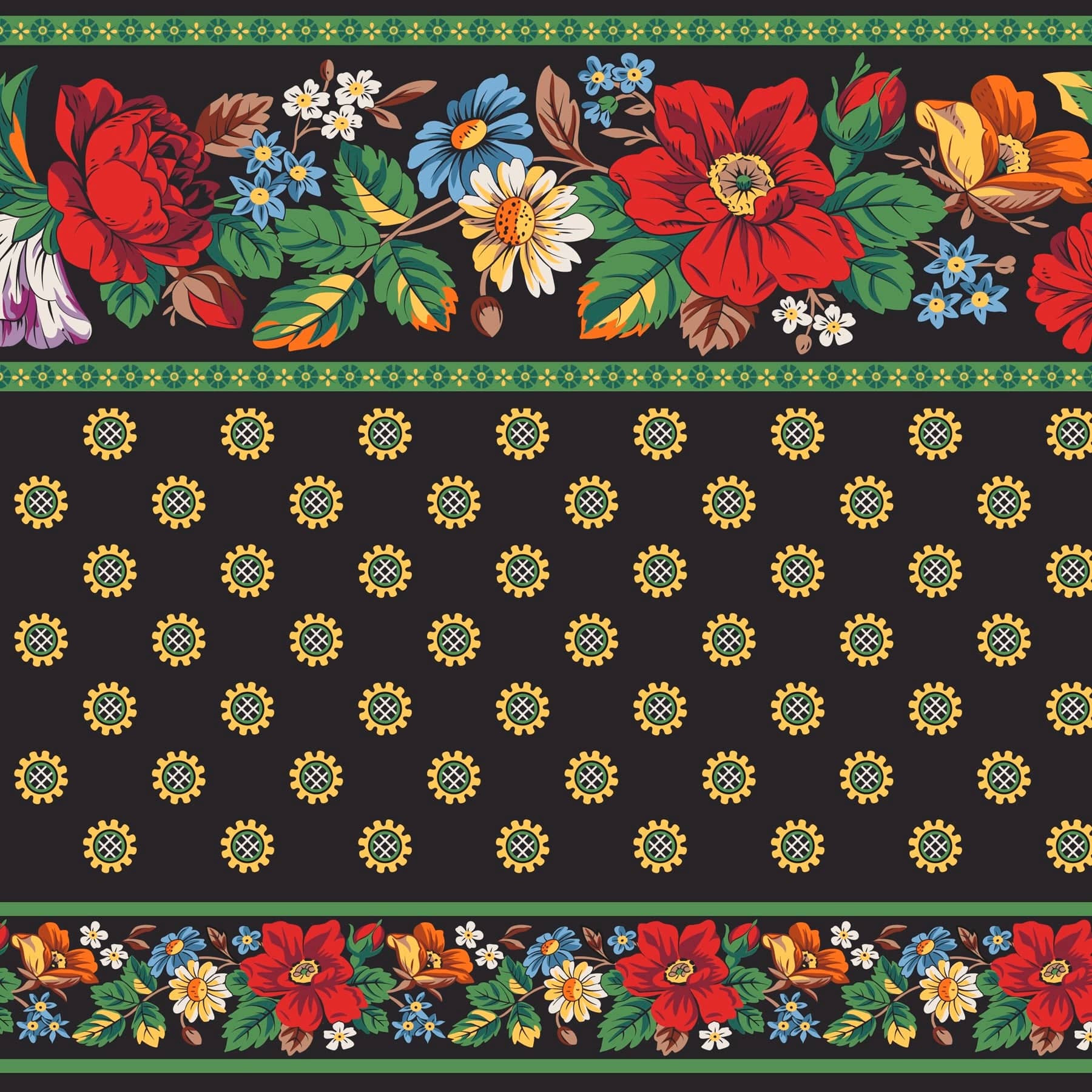 5367421401-swatch.jpg