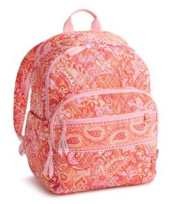 Bancroft Backpack