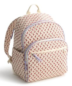 Bancroft Backpack