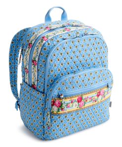 Large Bancroft Backpack