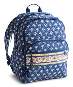 Large Bancroft Backpack