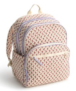 Large Bancroft Backpack