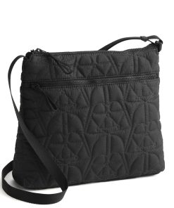 Star Wars Original Zip Hipster