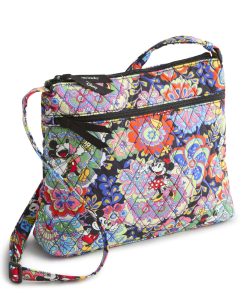 Disney Original Zip Hipster